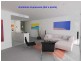 640-650 Pacific Highway, Chatswood NSW 2067