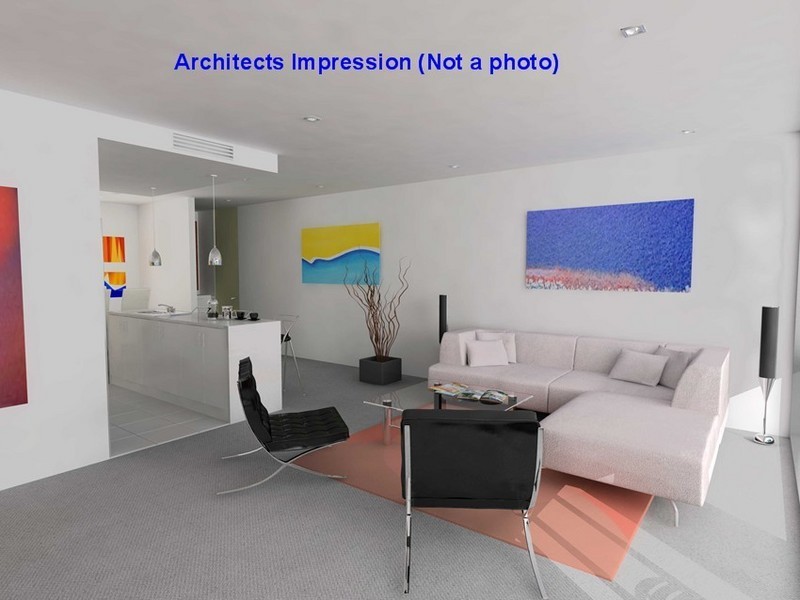 640-650 Pacific Highway, Chatswood NSW 2067