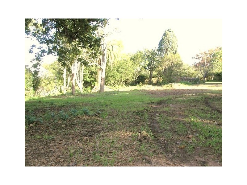 1 Woodlands Avenue, Pymble NSW 2073