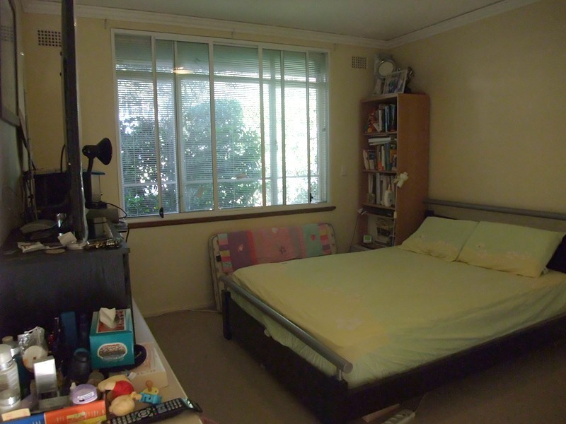 1/782 PACIFIC HIGHWAY, Chatswood NSW 2067