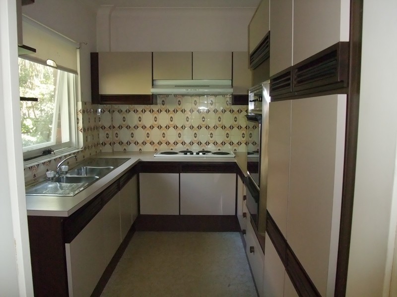 2/10 Victoria Street, Roseville NSW 2069