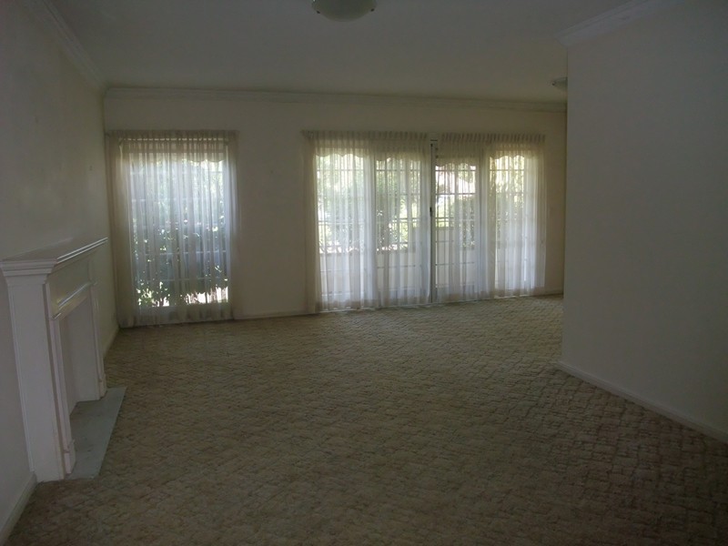 2/10 Victoria Street, Roseville NSW 2069