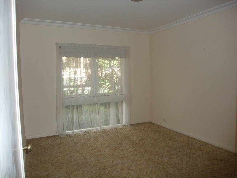 2/10 Victoria Street, Roseville NSW 2069