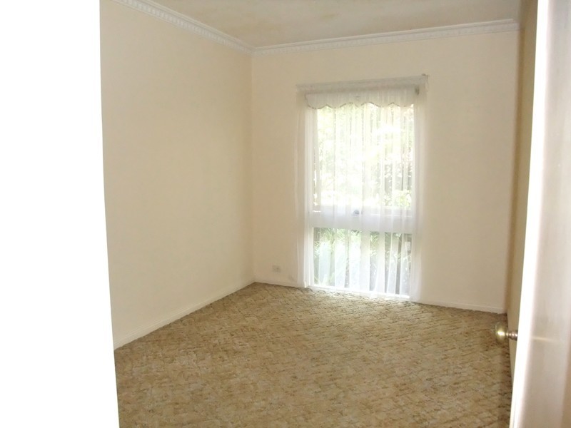 2/10 Victoria Street, Roseville NSW 2069