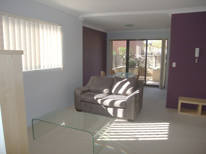 8/9-11  Nelson Street, Chatswood NSW 2067