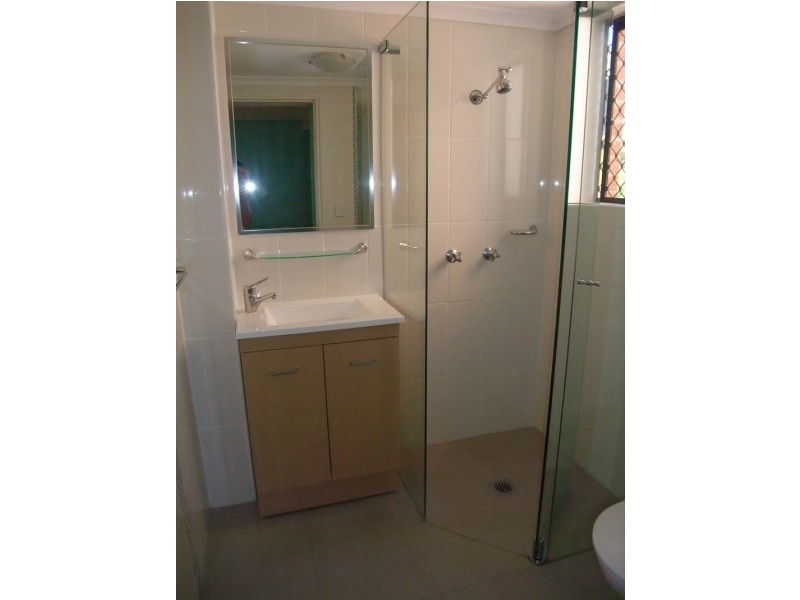 8/9-11  Nelson Street, Chatswood NSW 2067