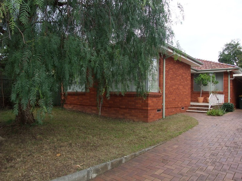 26 Johnson Street, Chatswood NSW 2067