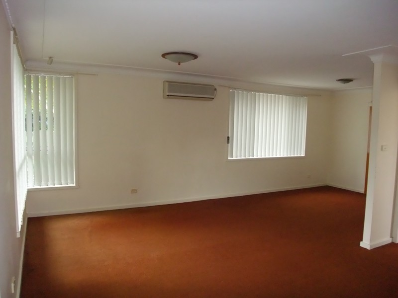 26 Johnson Street, Chatswood NSW 2067