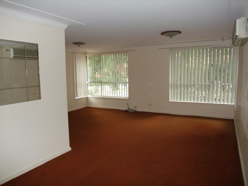 26 Johnson Street, Chatswood NSW 2067