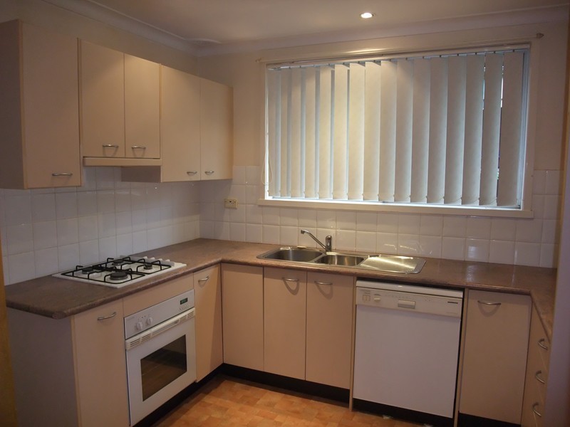 26 Johnson Street, Chatswood NSW 2067