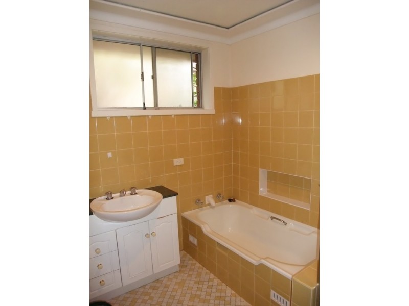 26 Johnson Street, Chatswood NSW 2067