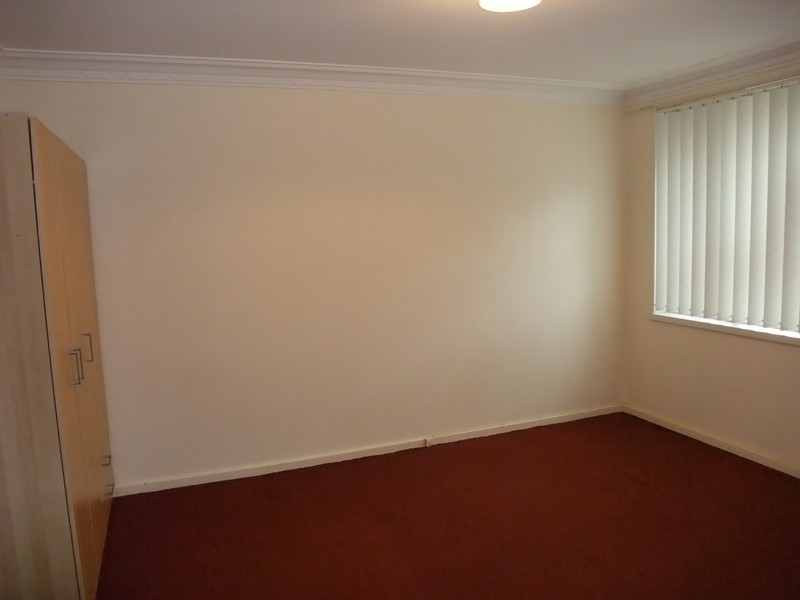 26 Johnson Street, Chatswood NSW 2067