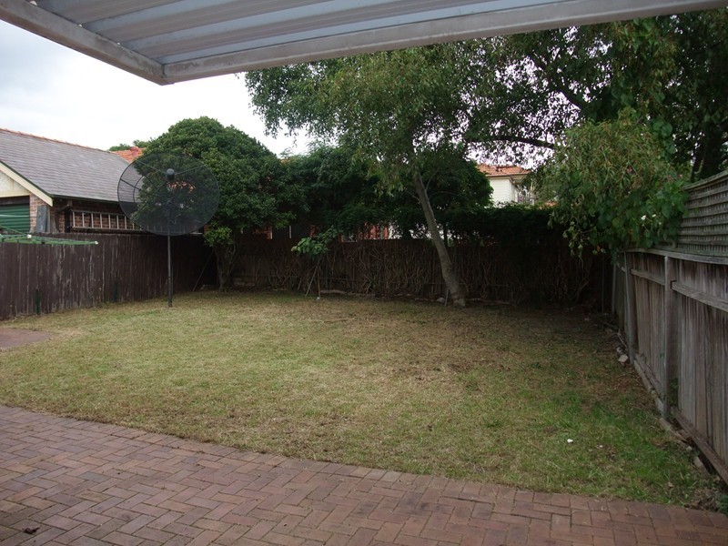 26 Johnson Street, Chatswood NSW 2067