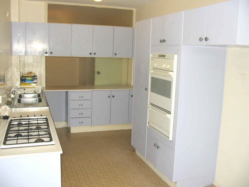 103/856  Pacific Highway, Chatswood NSW 2067