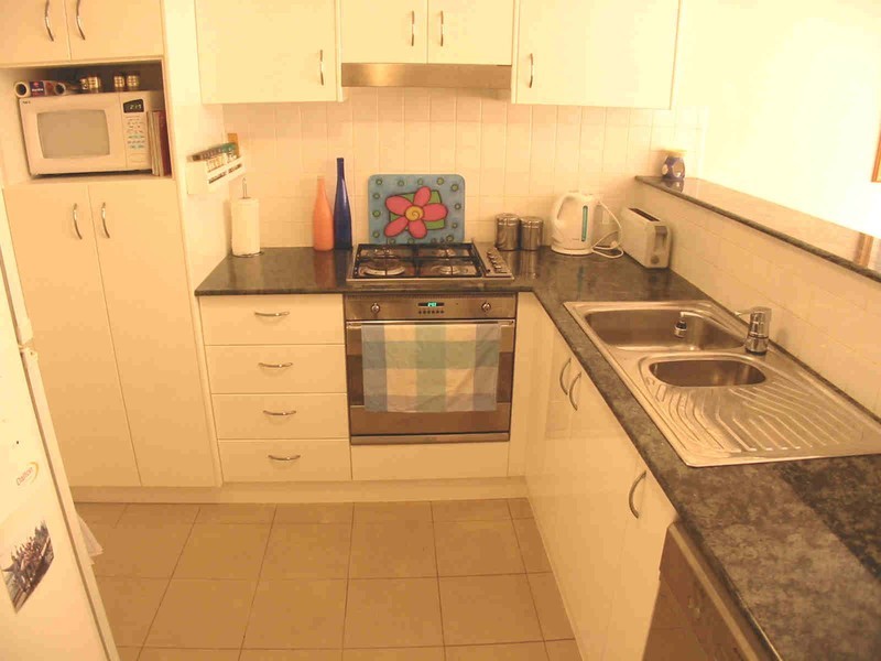 17/1 Eddy Road, Chatswood NSW 2067