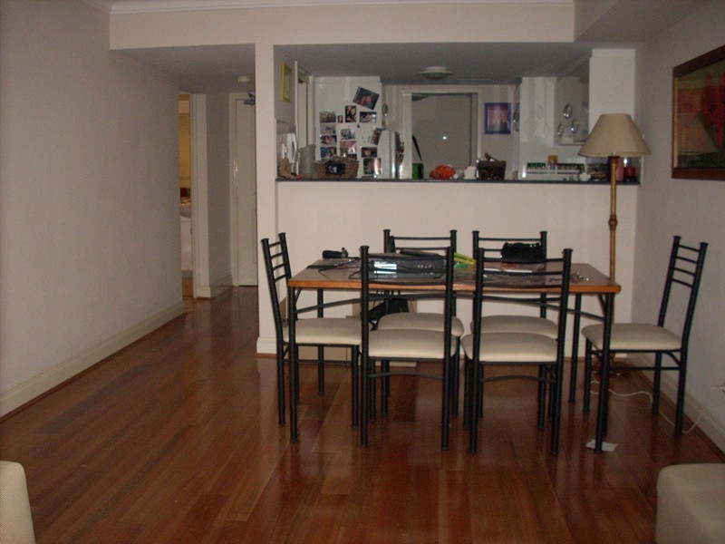 17/1 Eddy Road, Chatswood NSW 2067