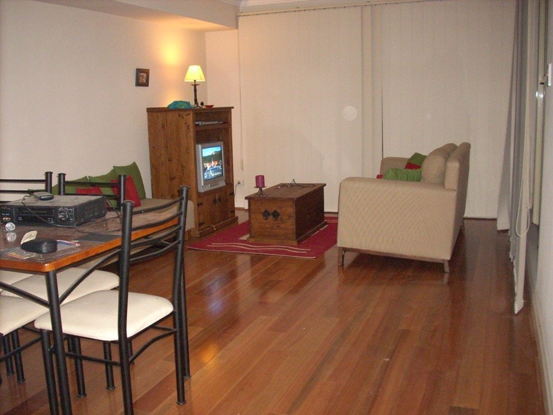 17/1 Eddy Road, Chatswood NSW 2067