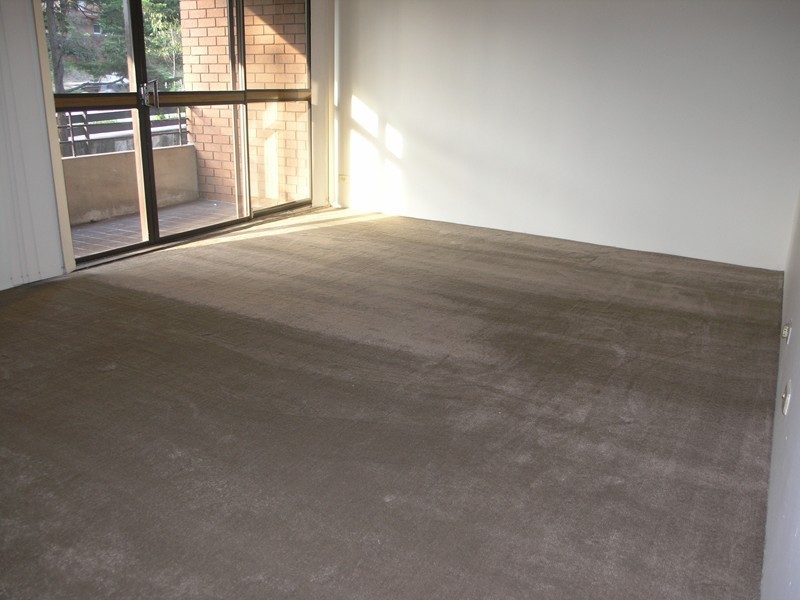 7/2-6  Epping Road, Lane Cove NSW 2066