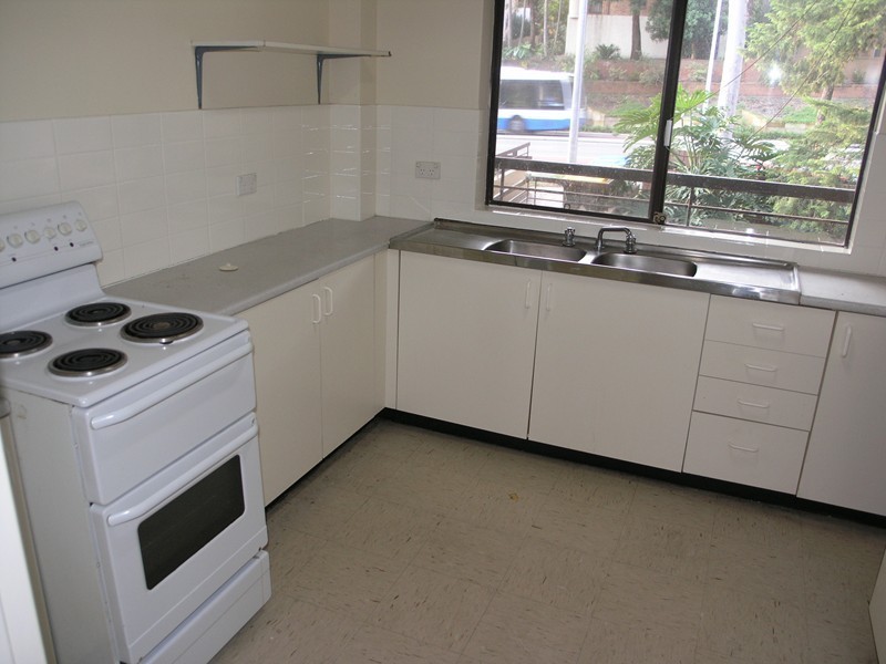 7/2-6  Epping Road, Lane Cove NSW 2066