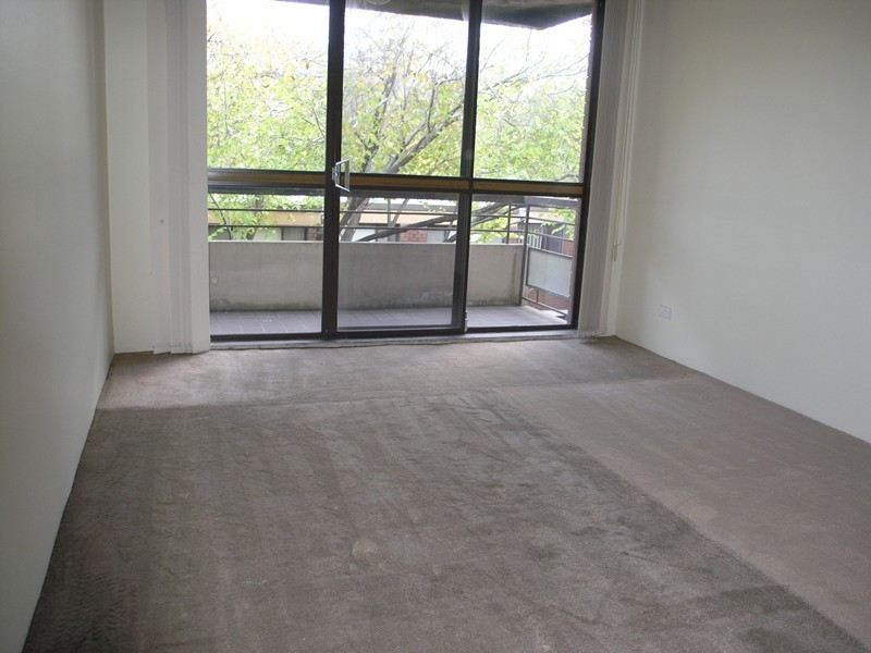 7/2-6  Epping Road, Lane Cove NSW 2066