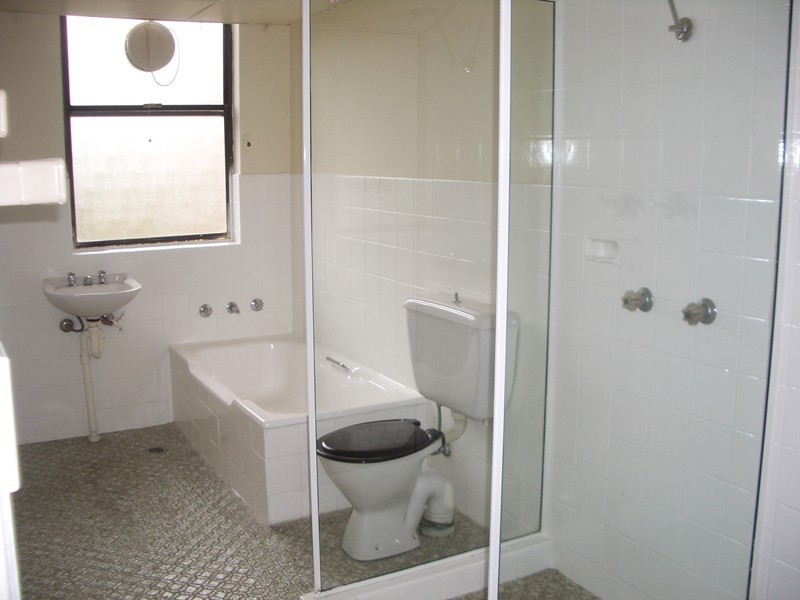 7/2-6  Epping Road, Lane Cove NSW 2066