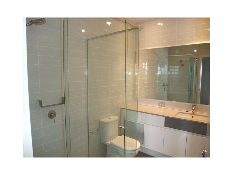 401/1 Cambridge Lane, Chatswood NSW 2067