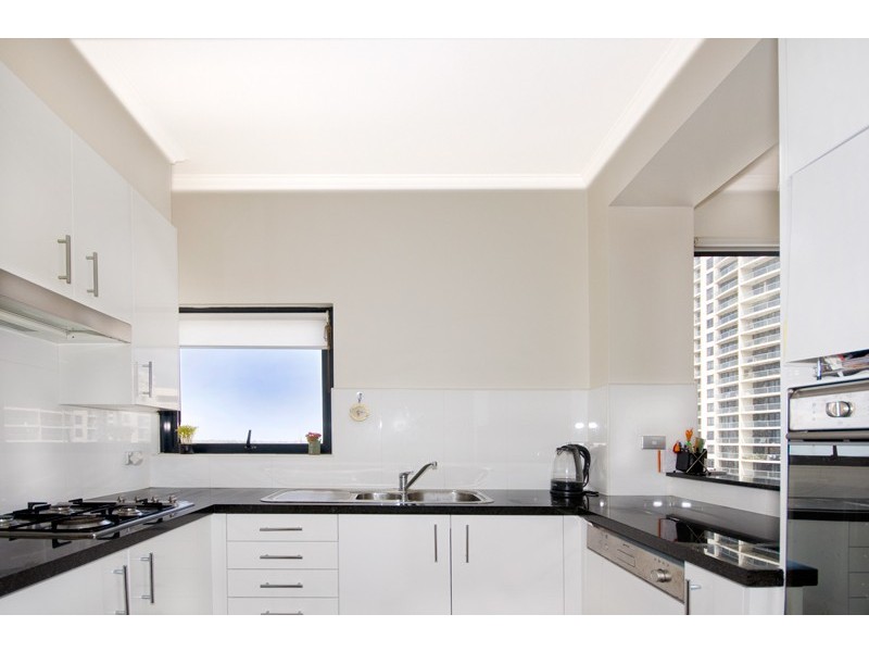 45/7 Herbert Street, St Leonards NSW 2065