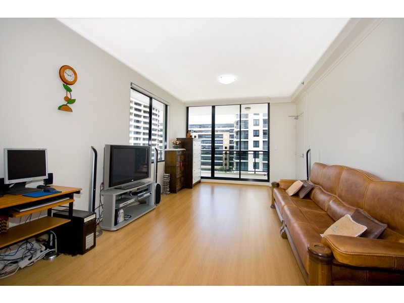 45/7 Herbert Street, St Leonards NSW 2065