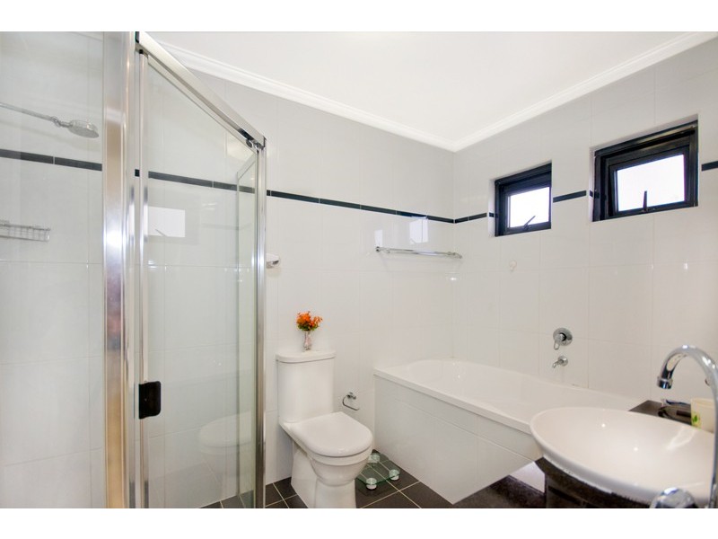 45/7 Herbert Street, St Leonards NSW 2065