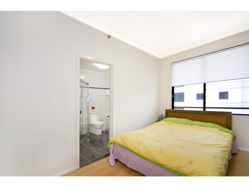 45/7 Herbert Street, St Leonards NSW 2065