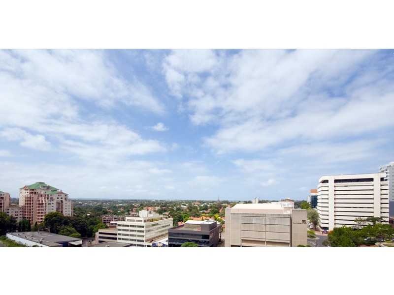 45/7 Herbert Street, St Leonards NSW 2065