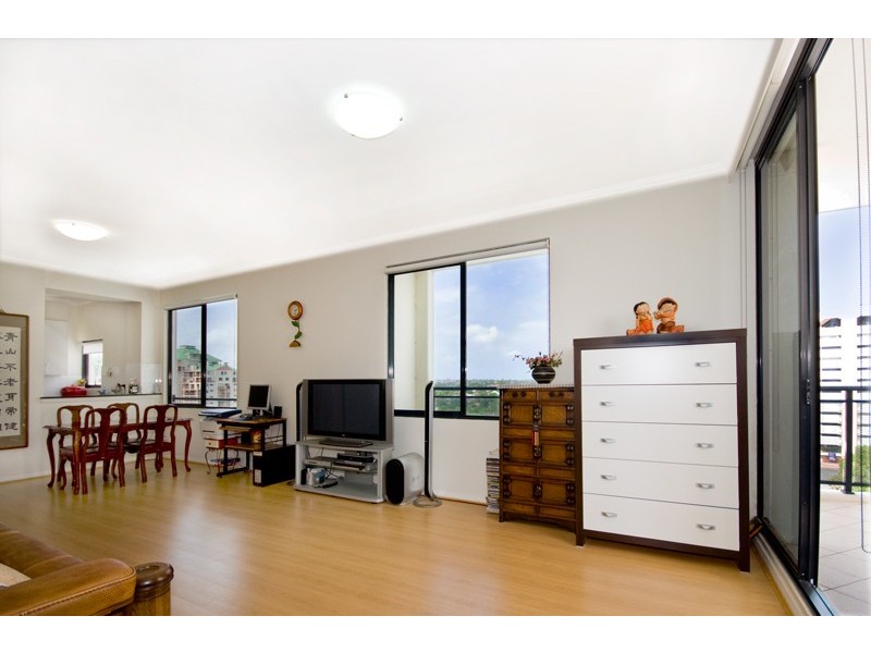 45/7 Herbert Street, St Leonards NSW 2065