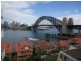 404/57  UPPER PITT STREET, Kirribilli NSW 2061