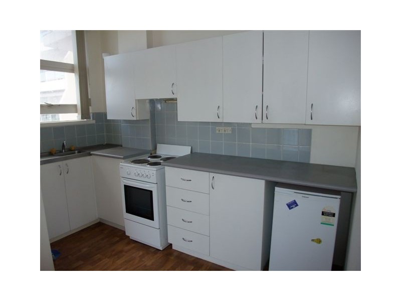404/57  UPPER PITT STREET, Kirribilli NSW 2061