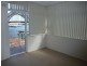 404/57  UPPER PITT STREET, Kirribilli NSW 2061