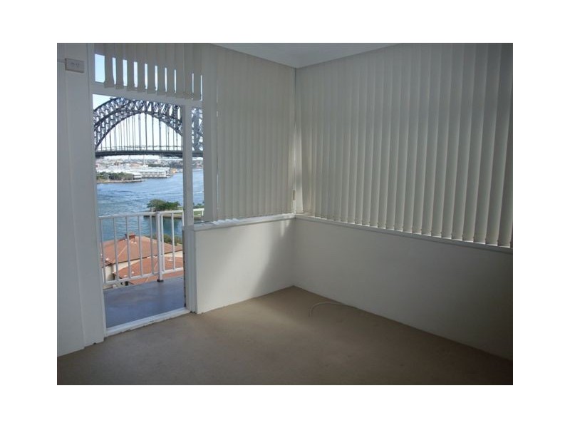 404/57  UPPER PITT STREET, Kirribilli NSW 2061