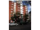 404/57  UPPER PITT STREET, Kirribilli NSW 2061
