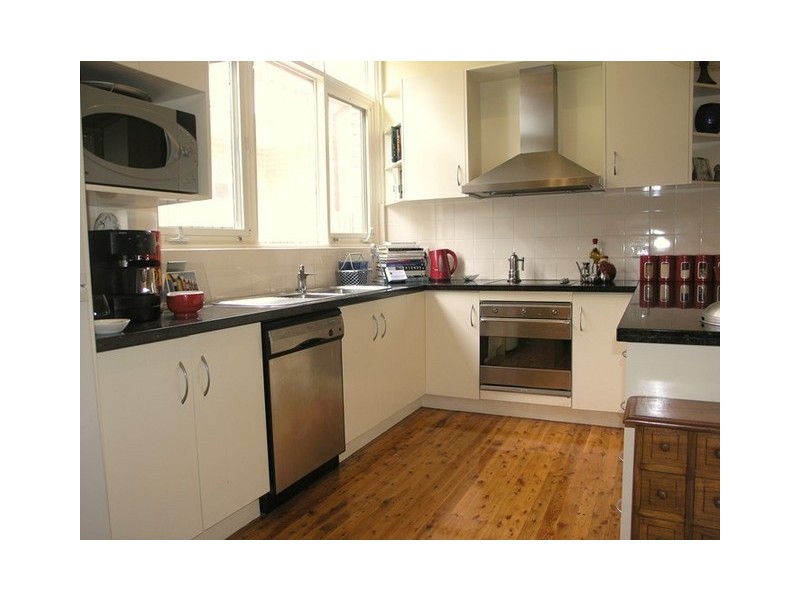 23 Orchard Road, Chatswood NSW 2067