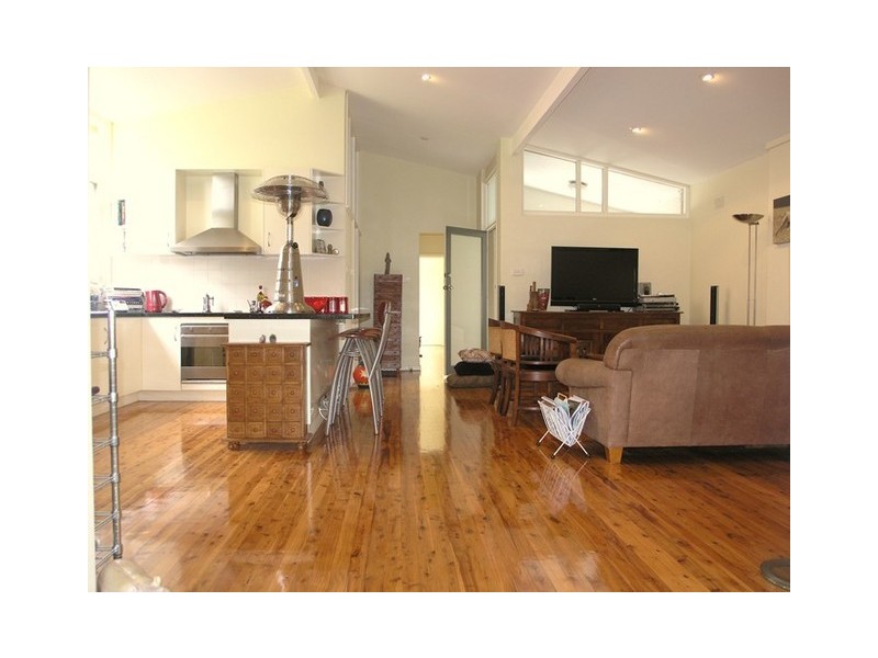 23 Orchard Road, Chatswood NSW 2067