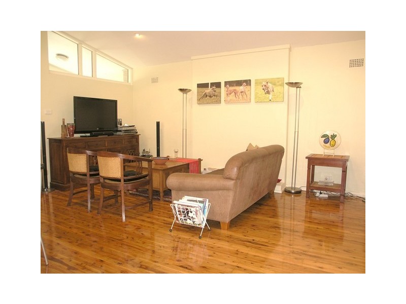 23 Orchard Road, Chatswood NSW 2067