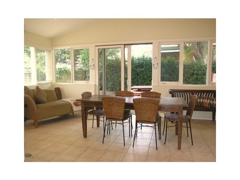 23 Orchard Road, Chatswood NSW 2067