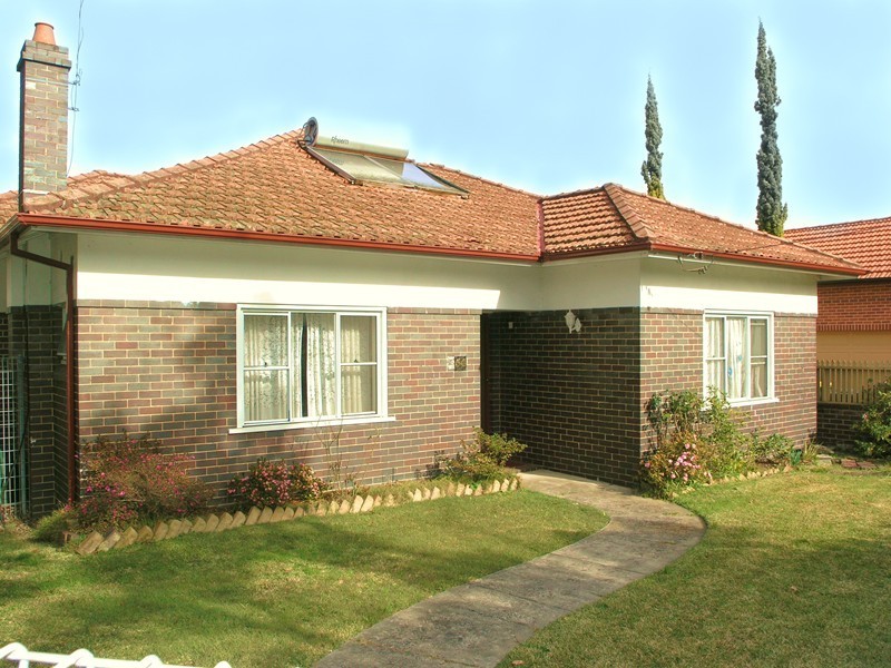 54 Ashley Street, Chatswood NSW 2067