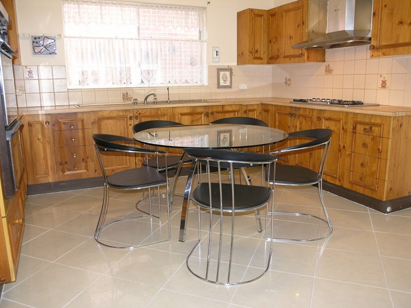 54 Ashley Street, Chatswood NSW 2067