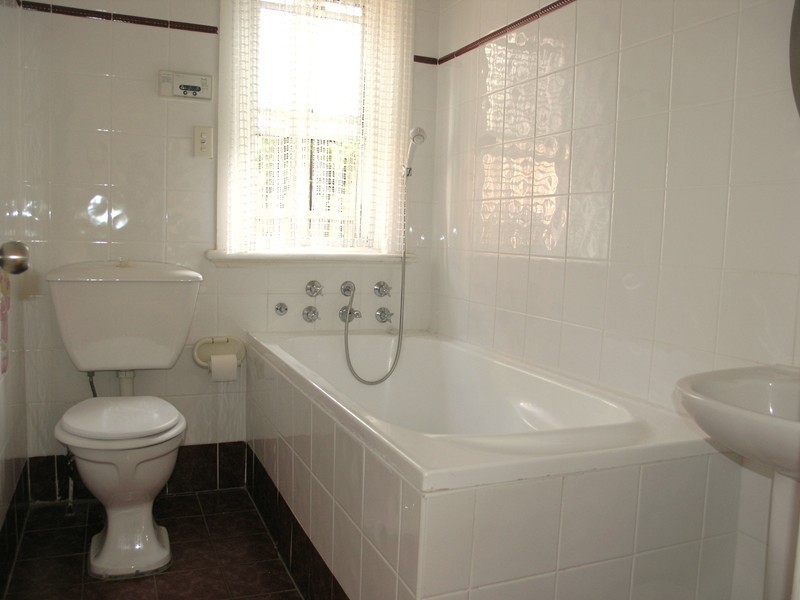 54 Ashley Street, Chatswood NSW 2067