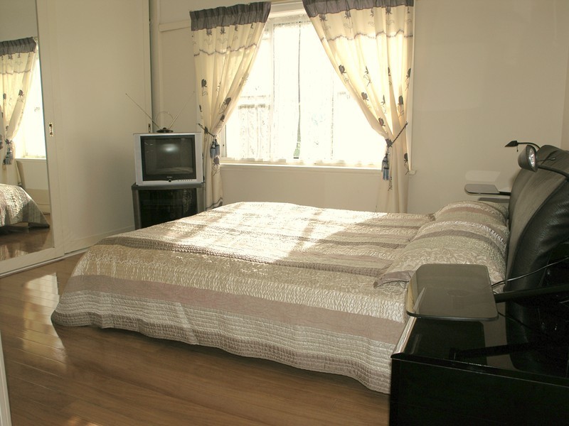 54 Ashley Street, Chatswood NSW 2067