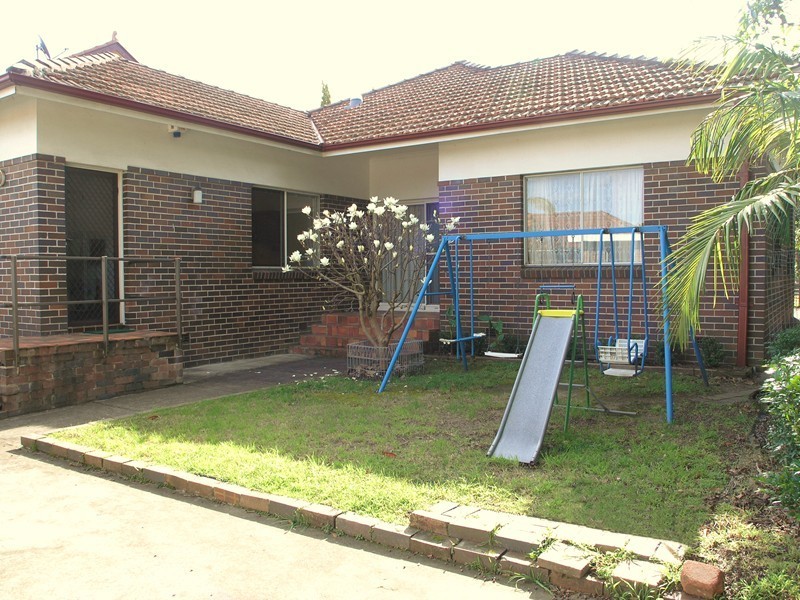 54 Ashley Street, Chatswood NSW 2067