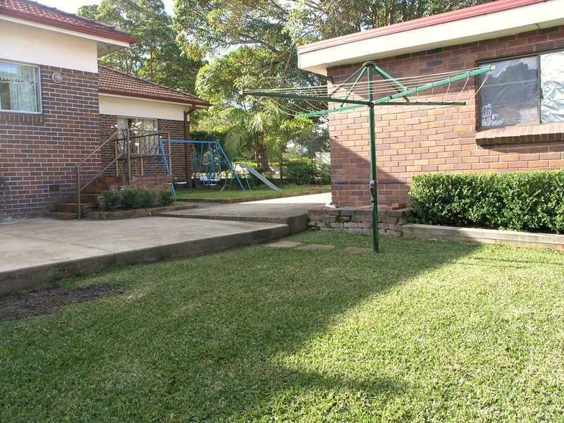 54 Ashley Street, Chatswood NSW 2067