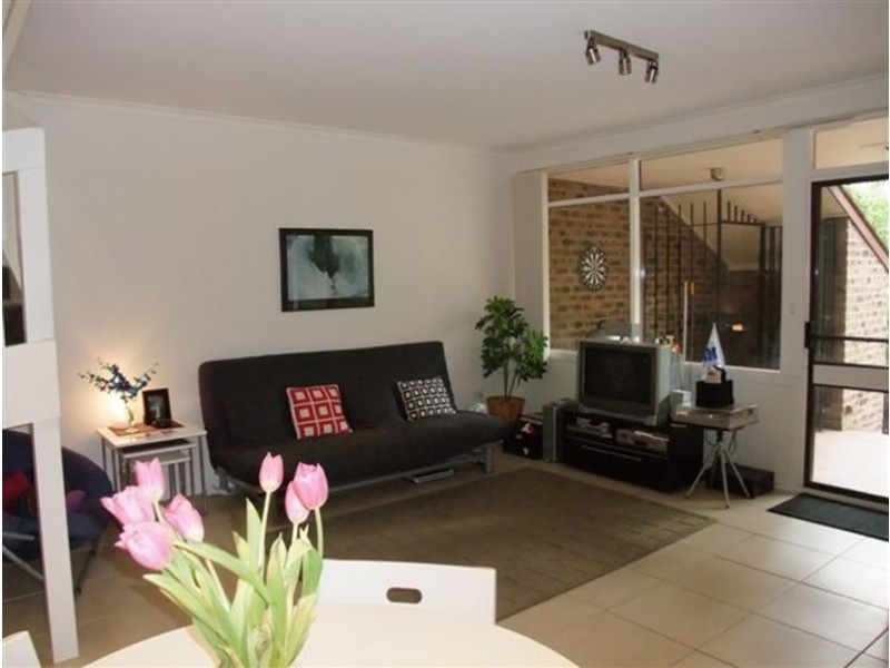 9/25 Goodchap Road, Chatswood NSW 2067