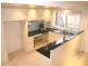 9/25 Goodchap Road, Chatswood NSW 2067