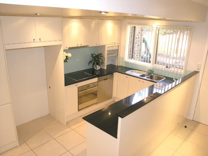 9/25 Goodchap Road, Chatswood NSW 2067